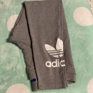 Adidas Leggings
